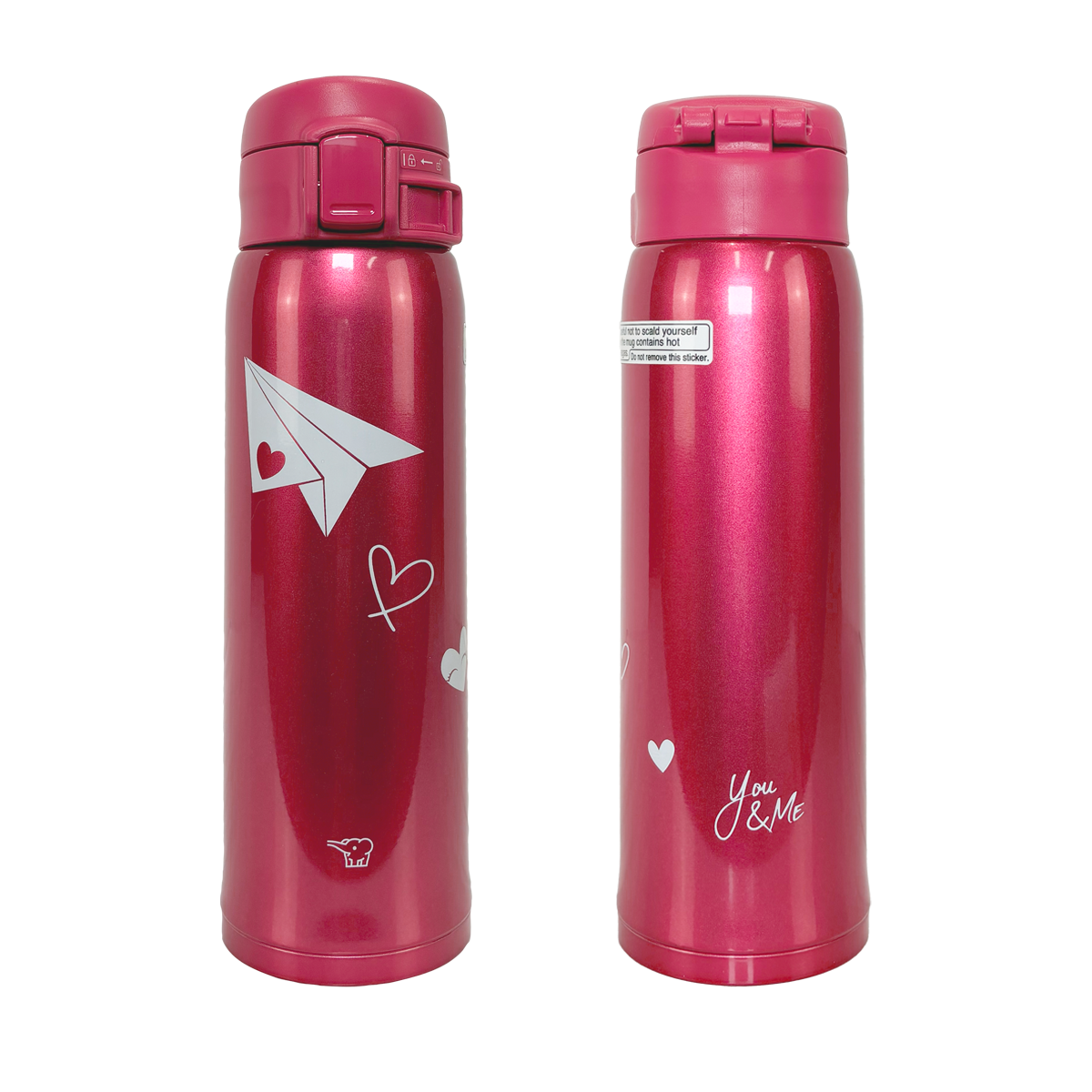*Free Gift* Valentine-s Gift Set 2025 - Image 2