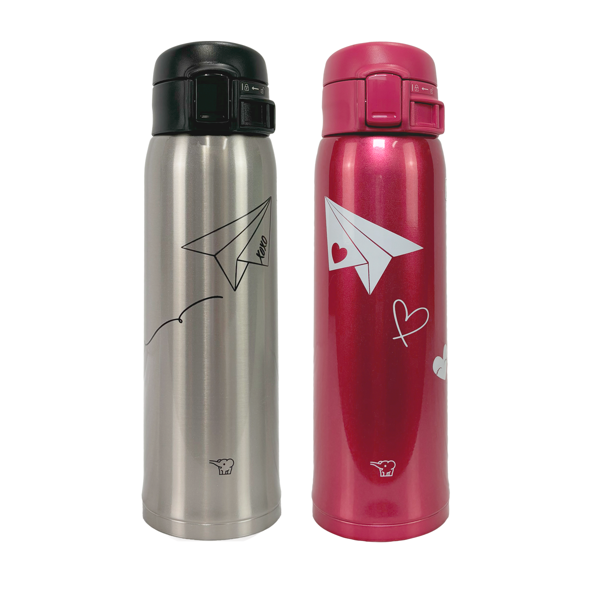 *Free Gift* Valentine-s Gift Set 2025