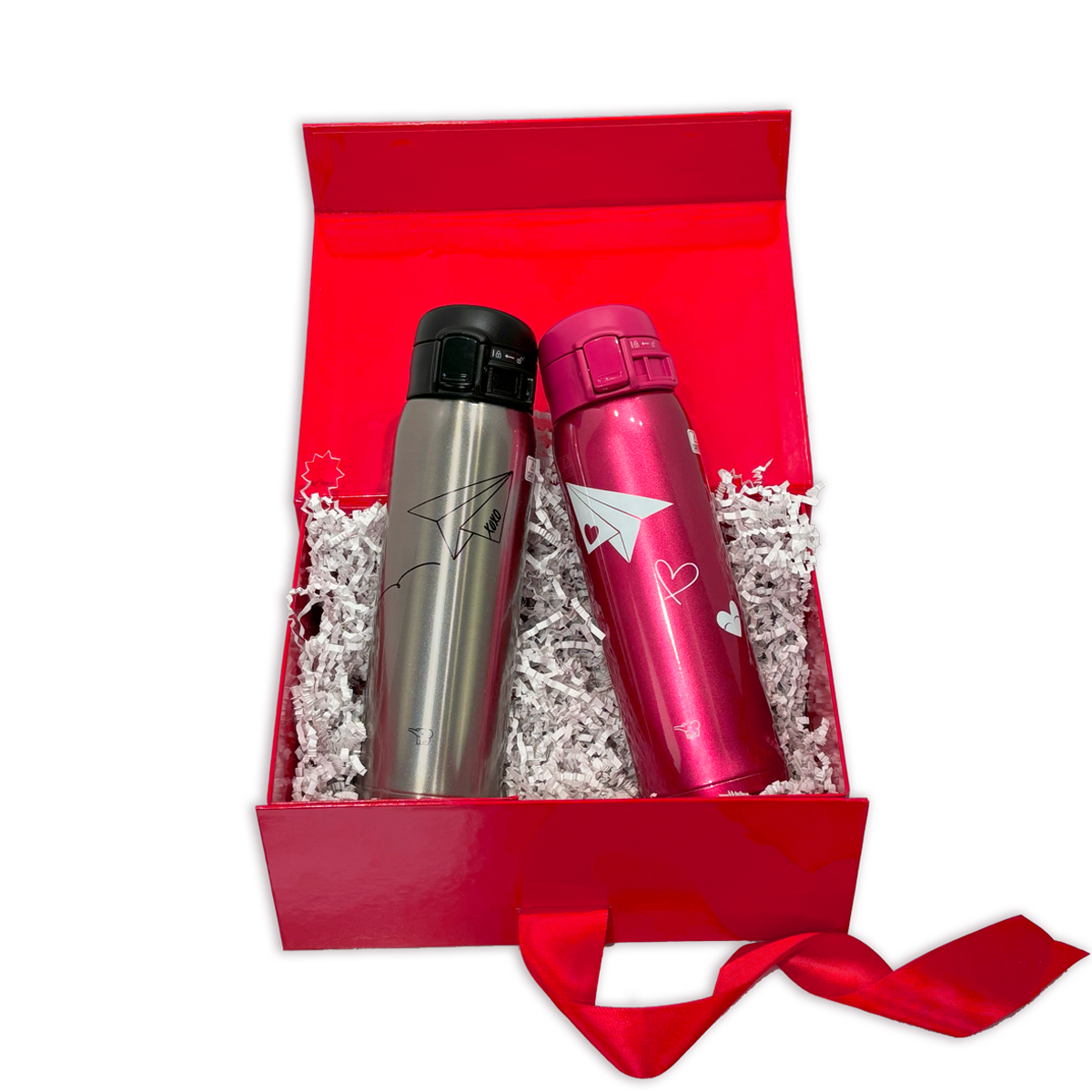 *Free Gift* Valentine-s Gift Set 2025 - Image 6