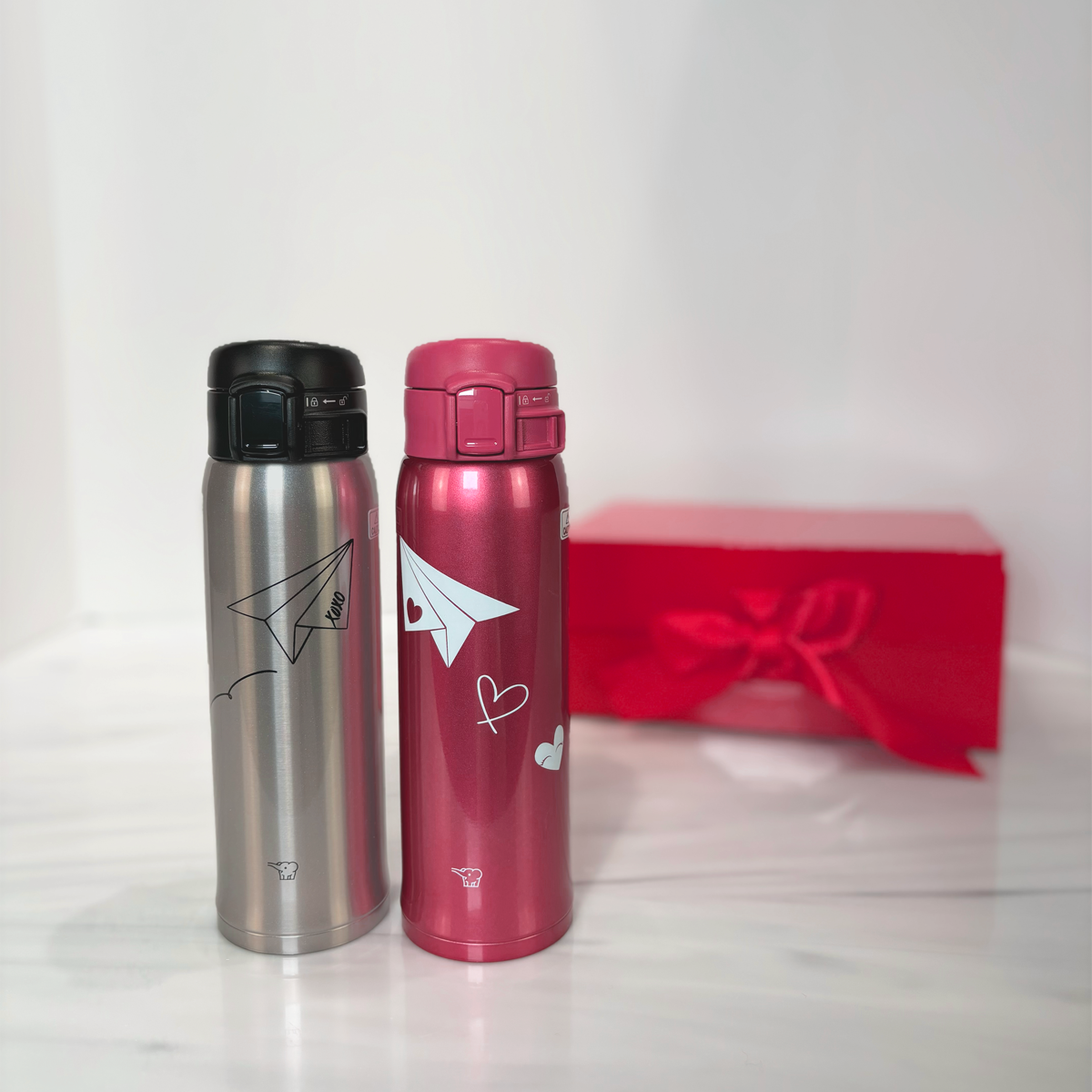 *Free Gift* Valentine-s Gift Set 2025 - Image 7