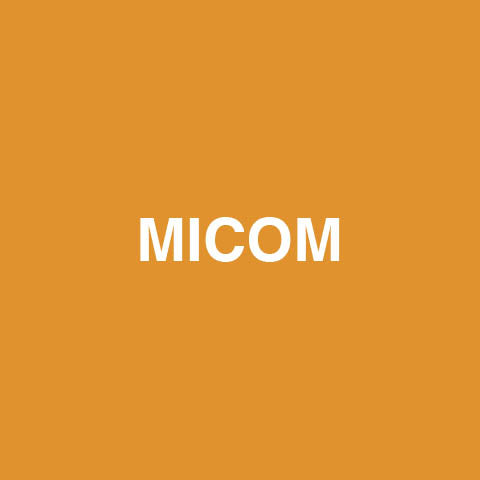 Umami Micom Rice Cooker & Warmer NS-YAC10/18 - Image 3
