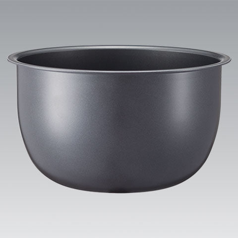 Umami Micom Rice Cooker & Warmer NS-YAC10/18 - Image 4