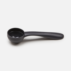 Coffee Scoop for EC-ESC120/EJC120
