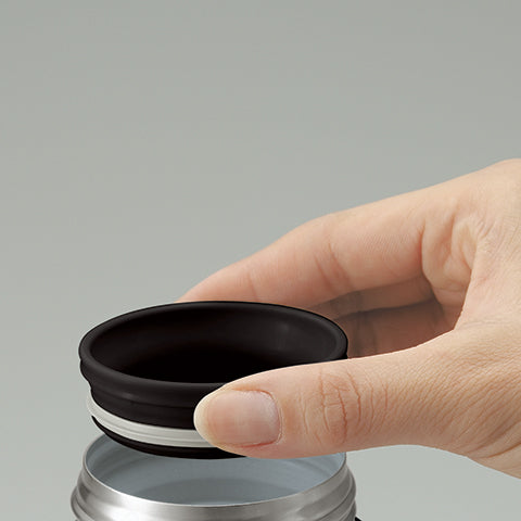 12 oz. Stainless Mug SM-JHE36 - Image 5