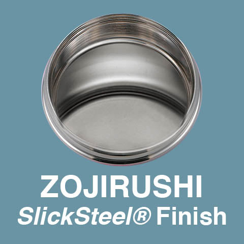 12 oz. Stainless Mug SM-JHE36 - Image 7