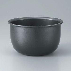 Pan for NS-LAC05 (3 Cup Model)