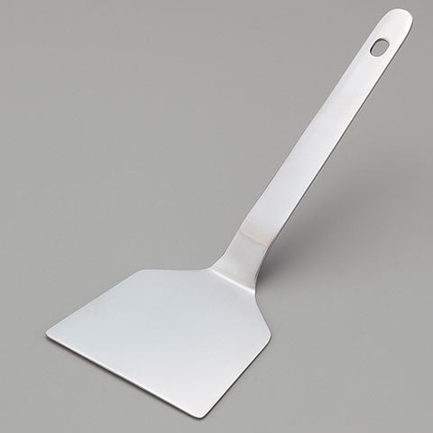 Gourmet Sizzler Electric Griddle EA-DCC10 - Image 5