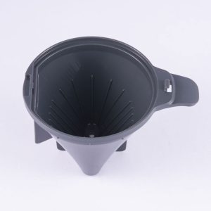 Coffee Basket for EC-DAC50 (Silver-SA)