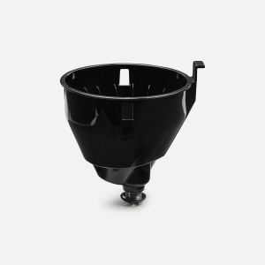 Filter Basket for EC-ESC120/EJC120