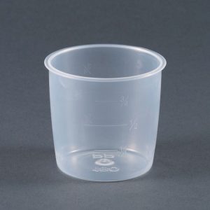 Measuring Cup for Rice Cookers