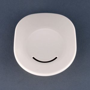 Steam Cap for NS-WAC White (-WB) Color