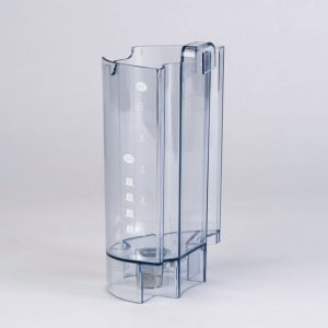 Water Tank Set for EC-DAC50