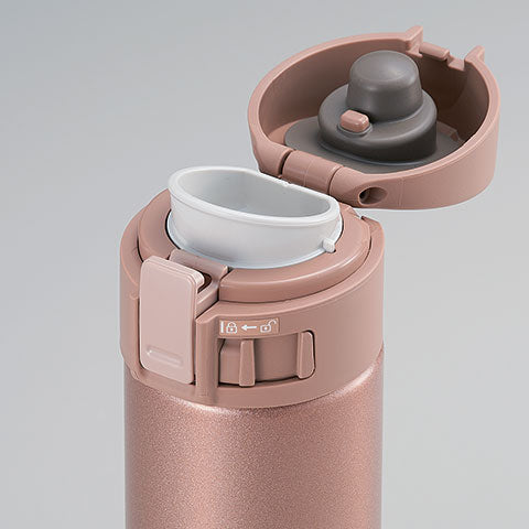 Stainless Mug SM-KC36/48 - Image 2