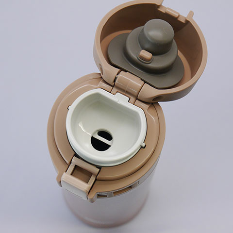 Stainless Mug SM-KC36/48 - Image 4