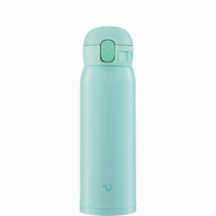 Stainless Mug SM-WA36/48/60 - Image 18