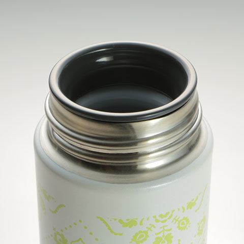 Stainless Mug SM-ED30 - Image 4