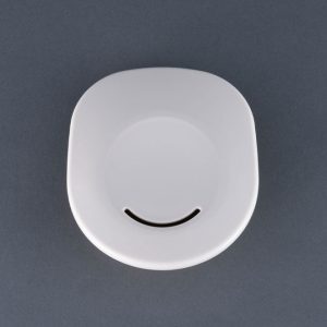 Steam Cap for NS-WSC/WXC