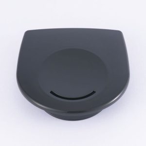 Steam Cap for NS-TSC / TPC