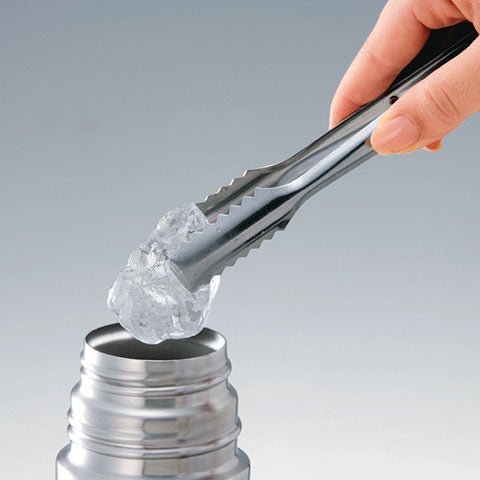Stainless Bottle SV-GR35 - Image 4