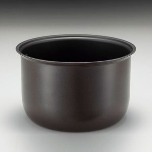 Pan (B363) for NS-TSC18/NL-AAC18 (10 Cup Model)