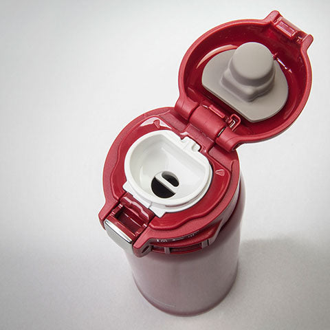Stainless Mug SM-SD36/48 - Image 5
