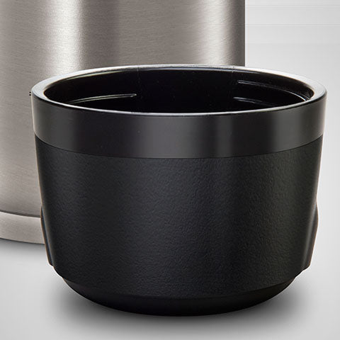 Stainless Bottle SJ-JS10 - Image 5