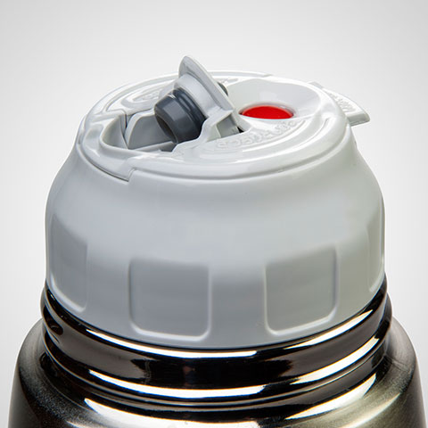 Stainless Bottle SJ-JS10 - Image 6