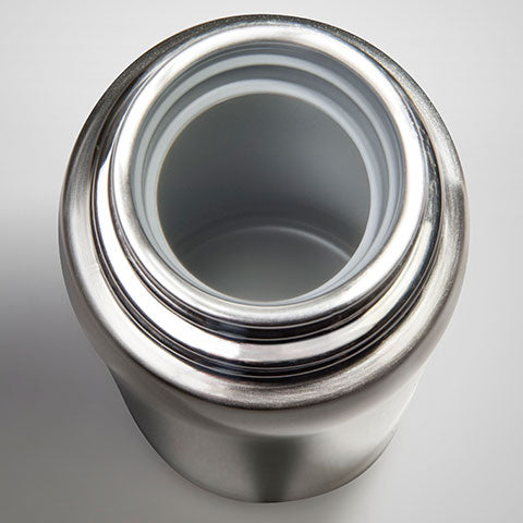 Stainless Bottle SJ-JS10 - Image 7