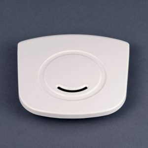 Steam Cap for NL-AAC10/18