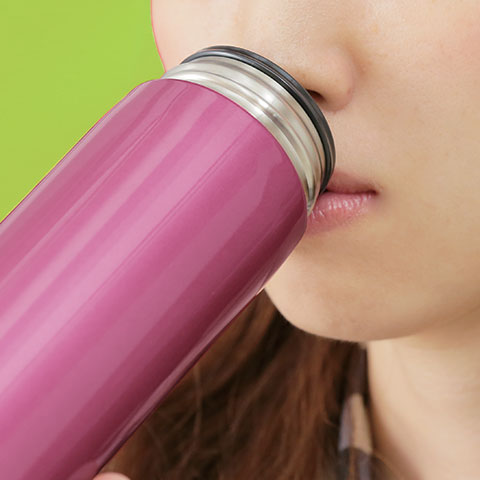 Stainless Mug SM-LB36/48/60 - Image 2
