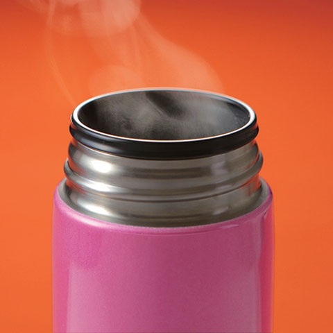 Stainless Mug SM-LB36/48/60 - Image 3