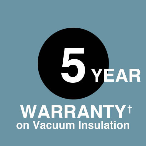 Stainless Mug SM-LB36/48/60 - Image 6