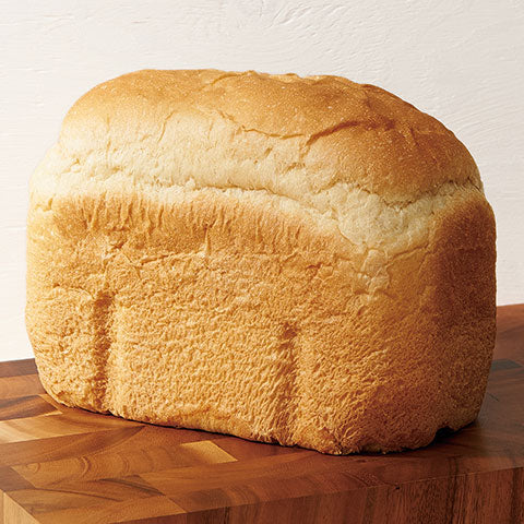 Home Bakery Virtuoso Plus Breadmaker BB-PDC20 - Image 3