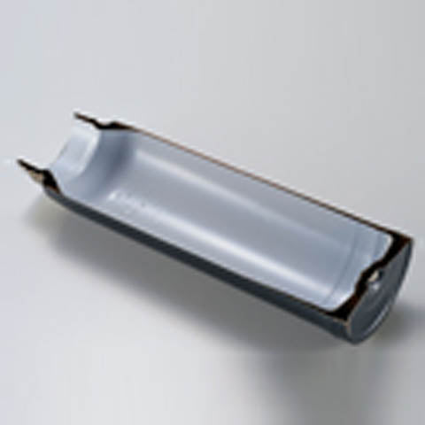Stainless Mug SM-TAE48SA Ichimatsu Collection - Image 6