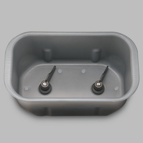 Home Bakery Supreme Breadmaker BB-CEC20 - Image 2