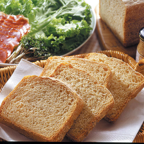 Home Bakery Supreme Breadmaker BB-CEC20 - Image 5