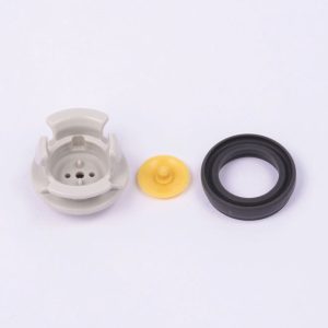 Stopper Set for SM-EB/EC