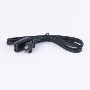 Cord Set for NHS-10/18. 5 / 6 and 10 Cup Models