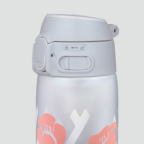 Stainless Mug SM-TAE48SA Hana+Kana Collection - Image 4