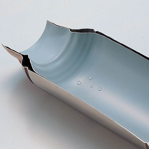 Stainless Mug SM-TAE48SA Hana+Kana Collection - Image 6