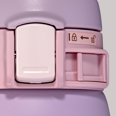 Stainless Mug SM-SG48 Girls- Collection - Image 3