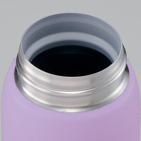 Stainless Mug SM-SG48 Girls- Collection - Image 4