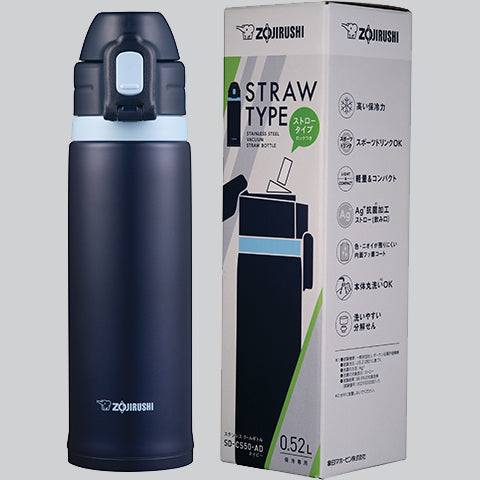 Cool Bottle SD-CS50 - Image 8
