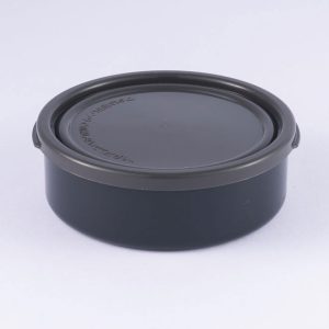 Side Bowl Set for SL-XCE20