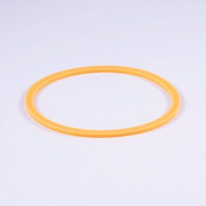 Soup Bowl Gasket for SL-JBE14/XCE20/XD20/XE20