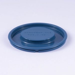 Side Bowl Inner Lid (Excludes Gasket) for SL-ME07/MEE07