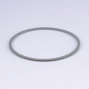 Side Bowl Inner Lid Gasket for SL-ME07/MEE07/NCE09