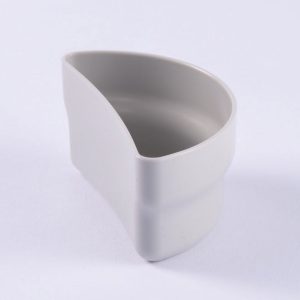 Side Bowl Divider for SL-ME07/MEE07