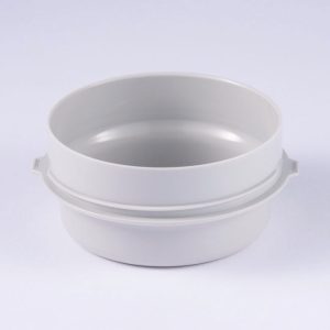 Side Bowl for SL-ME07/MEE07