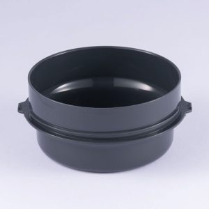 Side Bowl for SL-NCE09